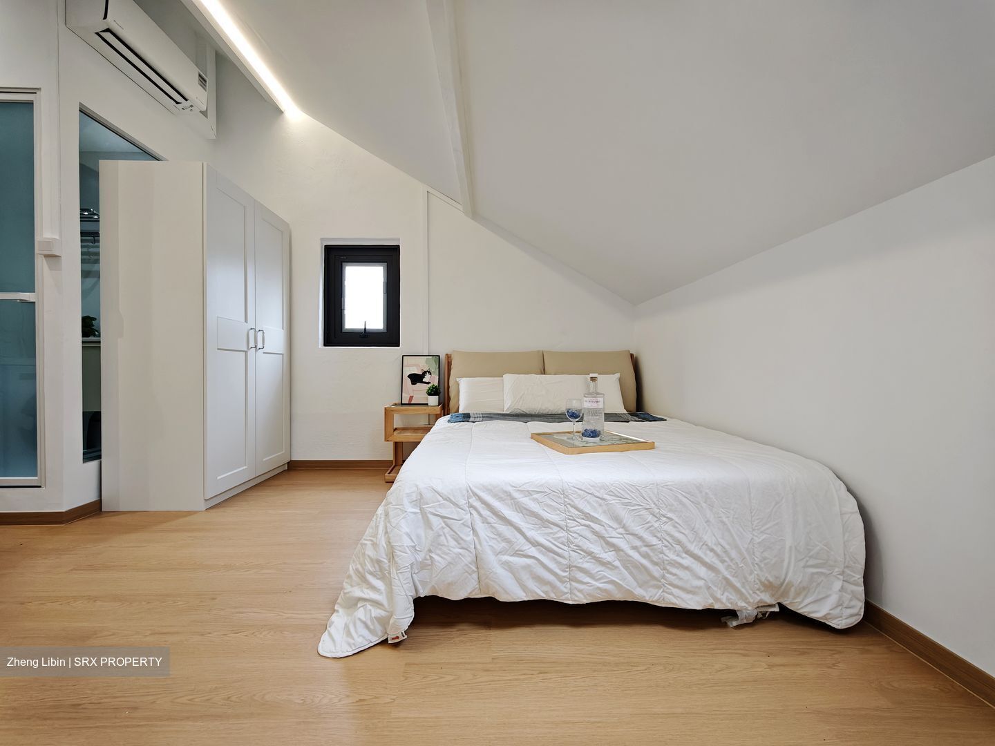 Lorong 25a Geylang (Geylang),  #593530291